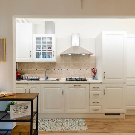 Joivy Lovely Apt For 4 On The Italian Riviera In ราปาลโล ภายนอก รูปภาพ